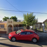 3 Habitación Casa en venta en Mexicali, Baja California, Mexicali