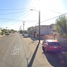 3 Habitación Casa en venta en Mexicali, Baja California, Mexicali