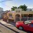 3 Habitación Casa en venta en Mexicali, Baja California, Mexicali