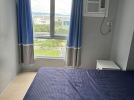 1 Bedroom Condo for rent in Uptown Mall - Uptown Bonifacio, Makati City, Makati City