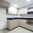 3 Schlafzimmer Wohnung zu verkaufen in Medellin, Antioquia, Medellin, Antioquia