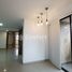 3 Schlafzimmer Wohnung zu verkaufen in Medellin, Antioquia, Medellin, Antioquia