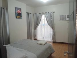 1 Schlafzimmer Wohnung zu vermieten in Cagayan de Oro City, Misamis Oriental, Cagayan de Oro City