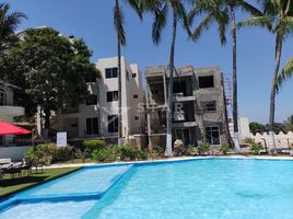 2 Habitación Departamento en venta en Acapulco, Guerrero, Acapulco, Guerrero
