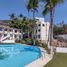 2 Habitación Departamento en venta en Acapulco, Guerrero, Acapulco, Guerrero