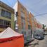 Appartement à vendre à Venustiano Carranza, Mexico City, Venustiano Carranza
