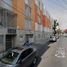 Appartement à vendre à Venustiano Carranza, Mexico City, Venustiano Carranza