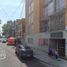 Appartement à vendre à Venustiano Carranza, Mexico City, Venustiano Carranza