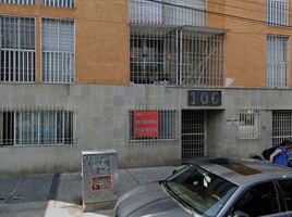 Appartement à vendre à Venustiano Carranza, Mexico City, Venustiano Carranza