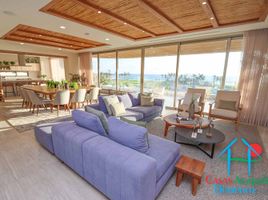 5 Habitación Departamento en venta en Acapulco, Guerrero, Acapulco