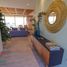 5 Habitación Departamento en venta en Acapulco, Guerrero, Acapulco