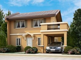 4 Bedroom House for sale in Tagbilaran City, Bohol, Tagbilaran City