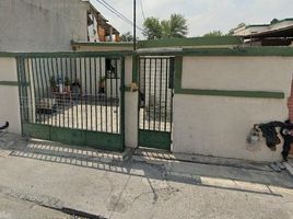 3 Schlafzimmer Haus zu verkaufen in Monterrey, Nuevo Leon, Monterrey