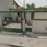 3 Schlafzimmer Haus zu verkaufen in Monterrey, Nuevo Leon, Monterrey