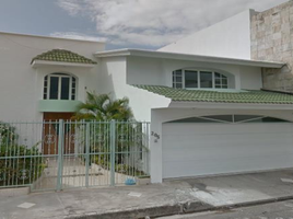 4 Habitación Casa en venta en Boca Del Rio, Veracruz, Boca Del Rio