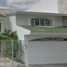 4 Habitación Casa en venta en Boca Del Rio, Veracruz, Boca Del Rio