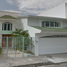 4 Habitación Casa en venta en Boca Del Rio, Veracruz, Boca Del Rio