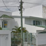 4 Habitación Casa en venta en Boca Del Rio, Veracruz, Boca Del Rio