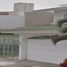 4 Habitación Casa en venta en Boca Del Rio, Veracruz, Boca Del Rio