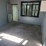 3 Bedroom House for sale in Ali Mall, Quezon City, Quezon City