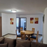 Appartement 3 chambre à vendre à San Gregorio Atzompa, Puebla, San Gregorio Atzompa, Puebla