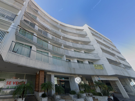 Appartement 3 chambre à vendre à San Gregorio Atzompa, Puebla, San Gregorio Atzompa, Puebla