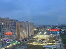 Appartement 2 chambre à vendre à Pasig City, Metro Manila, Pasig City