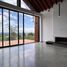 3 Bedroom Villa for rent in Marinilla, Antioquia, Marinilla