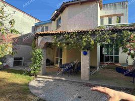 Maison 3 chambre à vendre à Jesus Maria, Aguascalientes, Jesus Maria, Aguascalientes