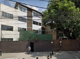 Condominium 2 chambre à vendre à Alvaro Obregon, Mexico City, Alvaro Obregon