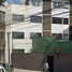 Condominium 2 chambre à vendre à Alvaro Obregon, Mexico City, Alvaro Obregon