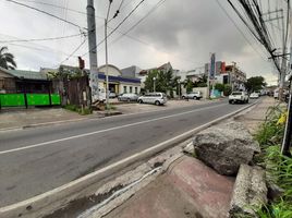  Terreno (Parcela) en venta en Quezon City, Metro Manila, Quezon City, Eastern District, Metro Manila