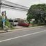  Terreno (Parcela) en venta en Quezon City, Metro Manila, Quezon City, Eastern District, Metro Manila