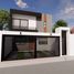 4 Schlafzimmer Haus zu verkaufen in Tuxtla Gutierrez, Chiapas, Tuxtla Gutierrez, Chiapas