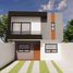 4 Schlafzimmer Haus zu verkaufen in Tuxtla Gutierrez, Chiapas, Tuxtla Gutierrez, Chiapas