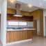 2 Bedroom House for sale in Torreon, Coahuila, Torreon, Coahuila
