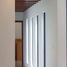 2 Bedroom House for sale in Torreon, Coahuila, Torreon, Coahuila