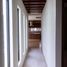 2 Bedroom House for sale in Torreon, Coahuila, Torreon, Coahuila