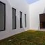 2 Bedroom House for sale in Torreon, Coahuila, Torreon, Coahuila