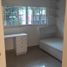 5 Schlafzimmer Villa zu verkaufen in Centro, Tabasco, Centro