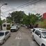 5 Schlafzimmer Villa zu verkaufen in Centro, Tabasco, Centro