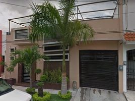 5 Schlafzimmer Villa zu verkaufen in Centro, Tabasco, Centro