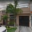 5 Bedroom House for sale in Centro, Tabasco, Centro