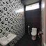 3 Bedroom House for sale in Dau, Malang Regency, Dau