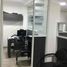 400 SqM Office for sale in Basilica of the National Vow, Quito, Quito, Quito