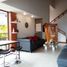 4,844 Sqft Office for sale in Envigado, Antioquia, Envigado