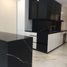 3 Habitación Apartamento en alquiler en An Khanh, Ho Chi Minh City, An Khanh