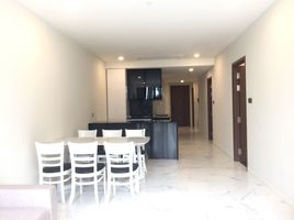 3 Habitación Apartamento en alquiler en An Khanh, Ho Chi Minh City, An Khanh