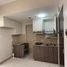 2 Habitación Departamento en venta en Quezon City, Metro Manila, Quezon City