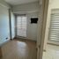 2 Habitación Departamento en venta en Quezon City, Metro Manila, Quezon City